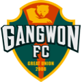 Team logo